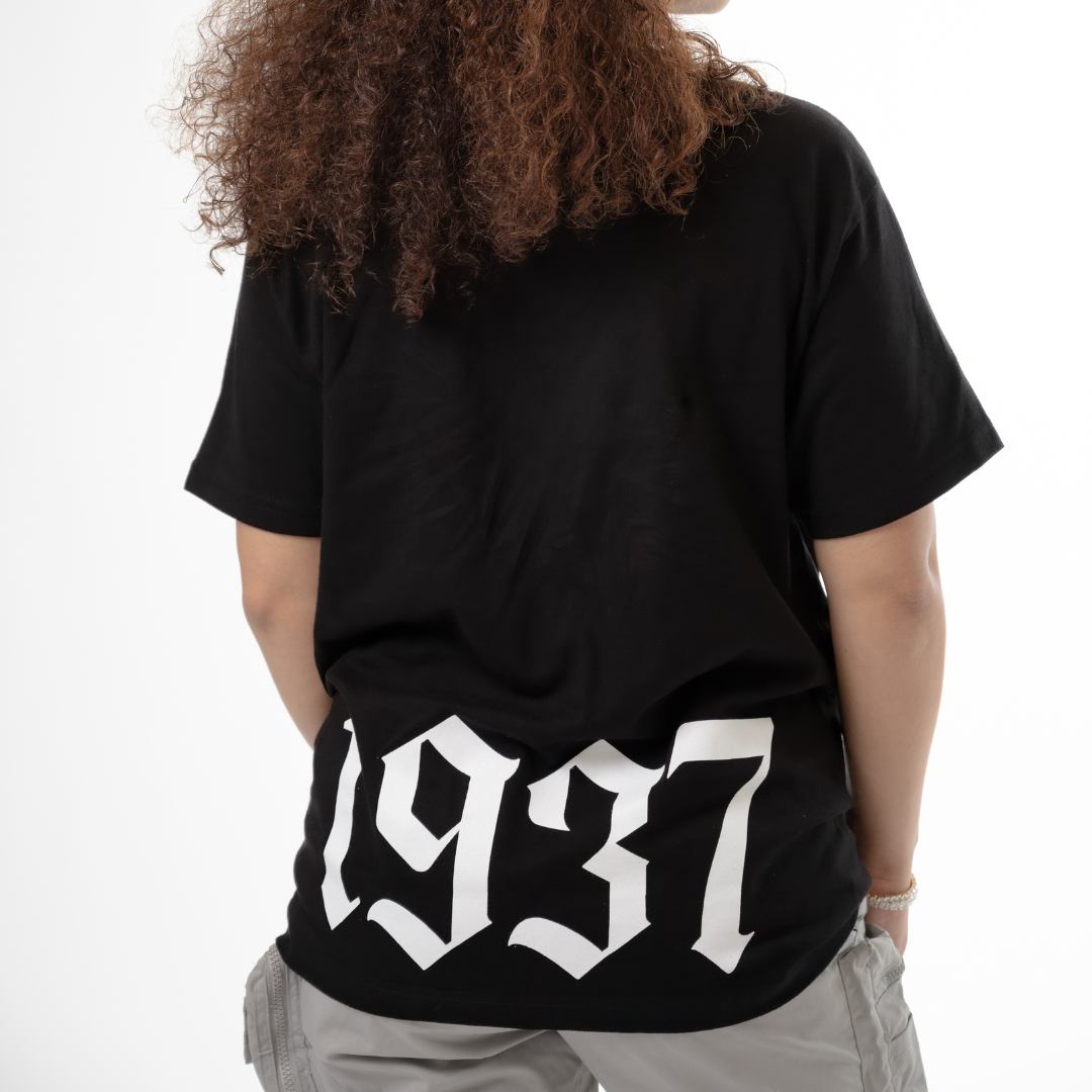 1937 E.I.S. T-Shirt