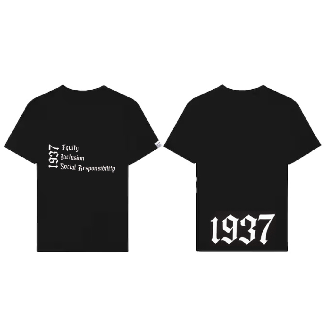 1937 E.I.S. T-Shirt